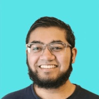Isa Khan